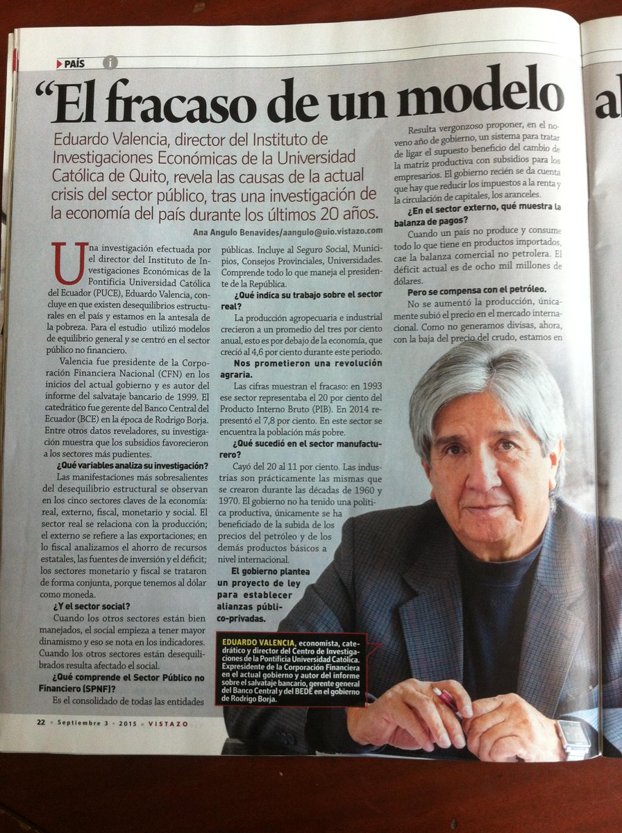 CarlosVerareal tweet picture