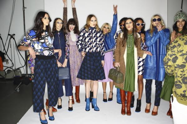 FashionistaJob's tweet image. Communications Agency @BradburyLewis Is Hiring A Junior Account Manager In #NYC #Jobs bit.ly/1YgWAqN