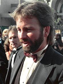 Happy birthday dear John Ritter, happy 67th birthday to you!  