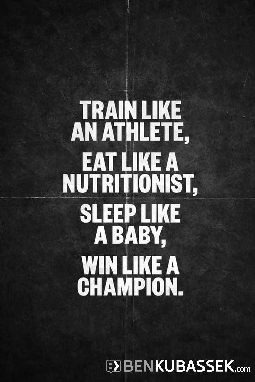 mylifenbalance's tweet photo. "Train like an athlete..." 

@mylifenbalance #balance #wellness #health #fitness #exercise http://t.co/GbW3a36Naf