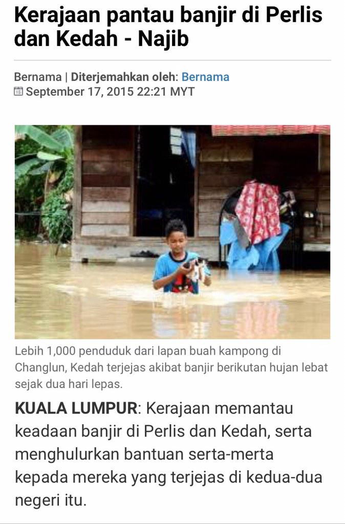 ahmadmaslan's tweet photo. http://t.co/Zv4IB9Gf2u