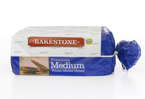 Mrbakestone's tweet photo. We are the No.1 bakery in the North. We pride ourselves on quality &amp; service http://t.co/AVmn2eCh0s #LiverpoolHour http://t.co/FrpH7pn25W