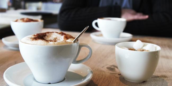 EssentialElems's tweet image. Good Morning! Why #coffee should be a mornings-only thing: spr.ly/6016BJxjw