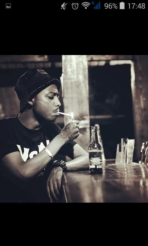 arelboy tweet picture