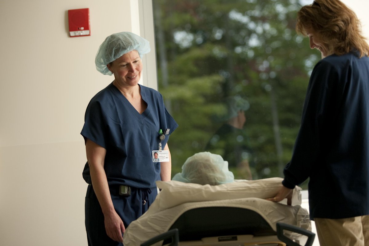 DartmouthUro's tweet photo. A9 Getting the right information starts with a candid conversation with partners, families, doctors, & support team http://t.co/xkz4JRVCrV