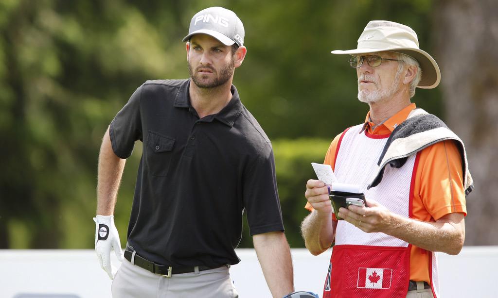 egolfmanagement's tweet photo. Want to help a great golfer and even better person pursue his dream of the @PGATOUR  http://t.co/h02O2ECBEr http://t.co/bNgF5mtjig