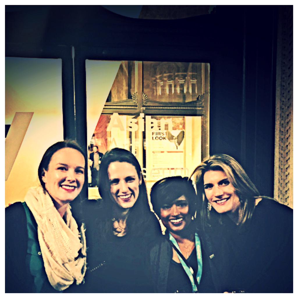 ruchee sachdeva tweet media