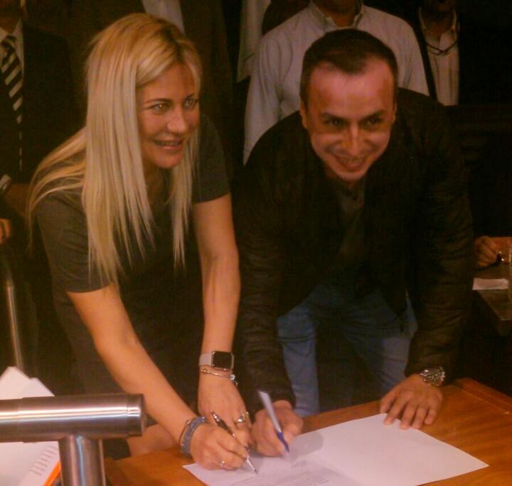 ASiMM sindicato tweet media