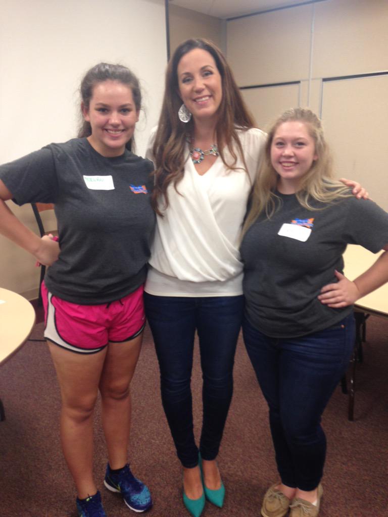NorthlandYLS's tweet photo. What a fantastic day! 'Till next time everybody! #whatsyourdrive http://t.co/z8y8YQ9Kr5