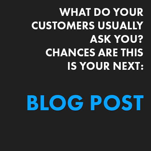 BuildItSocial's tweet photo. #sheffieldhour something to think about when putting together your next content. How is everyone by the way? http://t.co/mDR8Nood8J