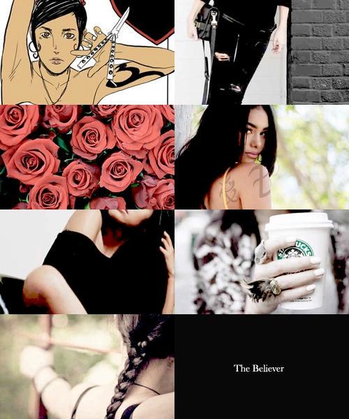 Sweet Buscador tweet media