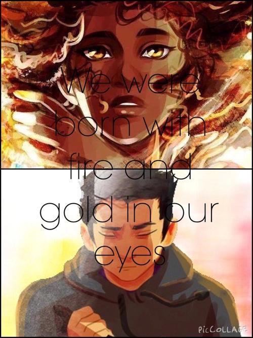 Sweet Buscador tweet media