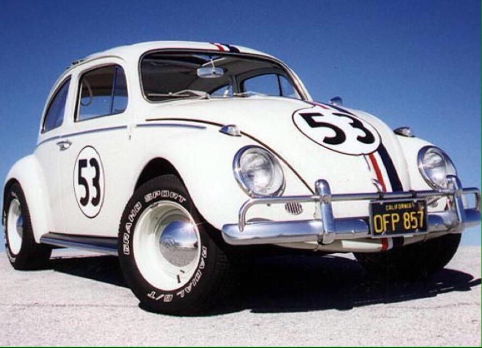 MrsPeate's tweet photo. 💙 Deda 💙 Herbie 💙
#35 #Trentacinque #FatBars http://t.co/zRkARIwiMB
