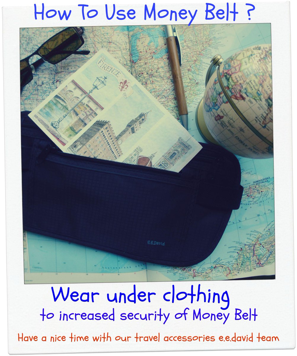 ewelinada's tweet image. amazon.com/Document-Organ…