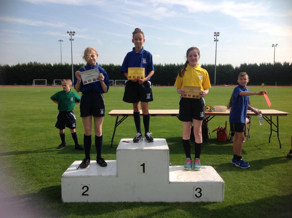 LathomPE's tweet photo. More brilliant podium pictures from Fridays event! #HouseLaunch #Lathom http://t.co/5VXzFDzdur