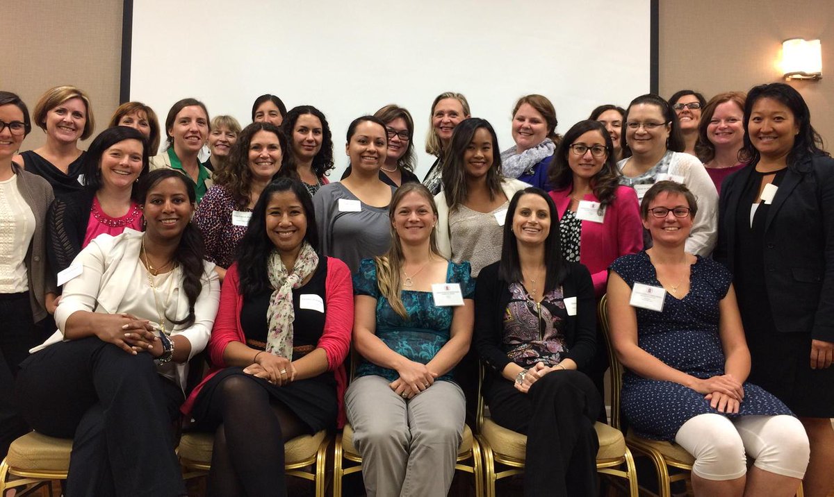 LiraStace555's tweet photo. CaPSNIG meeting a success!  #caps15 #capsnig #pedsurge http://t.co/hfyLajMoUf