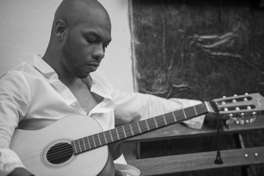 Fonda Sanders tweet media