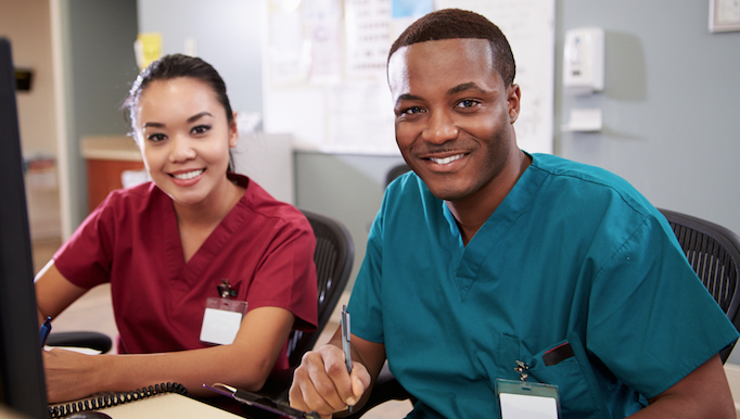 GiftofCollege's tweet image. 80 Big #Jobs in 2015 - bit.ly/1iSzvdB  #HackCollege #QuickTips #CollegeGrads #Career