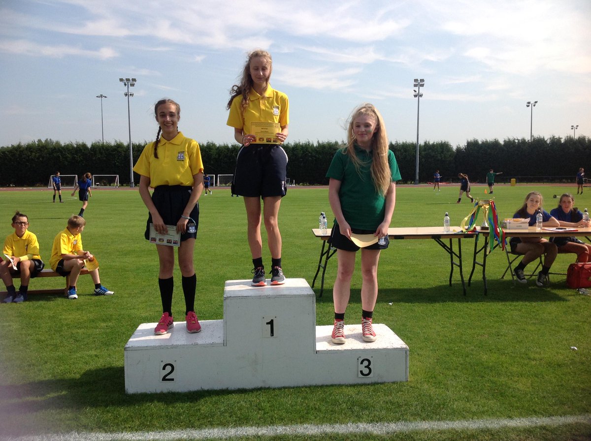 LathomPE's tweet photo. 1st 2nd or 3rd! There here - Fridays podium students. Well done to all involved. #HouseLaunch http://t.co/gweWIYjF5Y