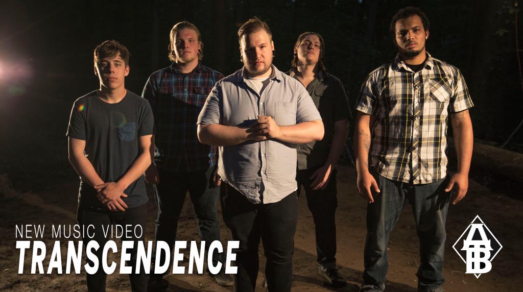 Among_the_Brave's tweet photo. Transcendence is coming at you today at 5:00 pm. Keep your eyes peeled http://t.co/qg4iAP7LEh
