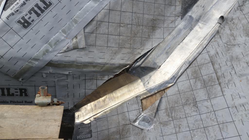 jleadroofing's tweet photo. http://t.co/S29k42gvqc