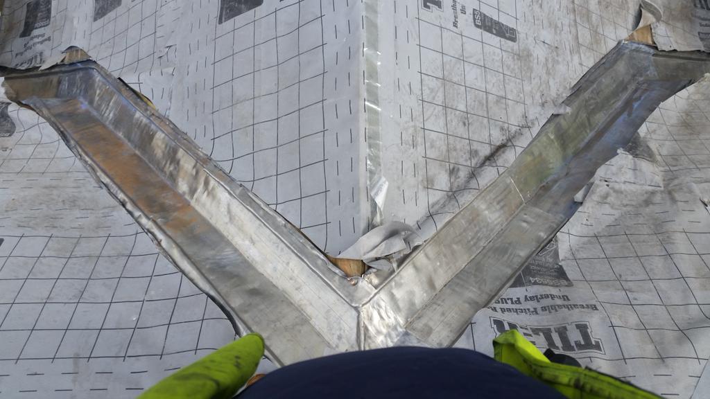 jleadroofing's tweet photo. http://t.co/S29k42gvqc