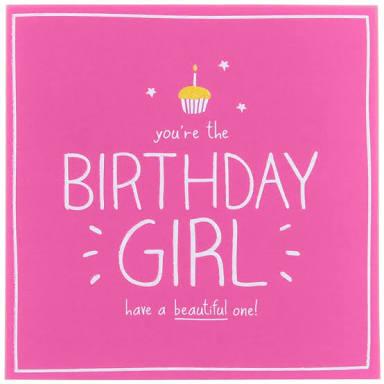 HamxaZahid's tweet photo. @IdealMuslimaah  Happy Birthday http://t.co/2gqFRwbZK0