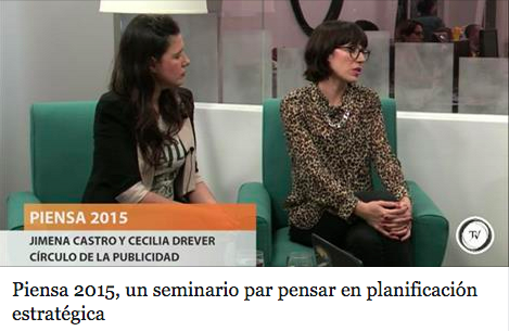 Neto Comunicación tweet media