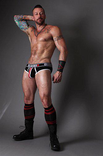 See Hugh Hunter on #musclecam XXX LIVE at http://t.co/zDbZsDyOz5! http://t.co/04lY4SYRr2