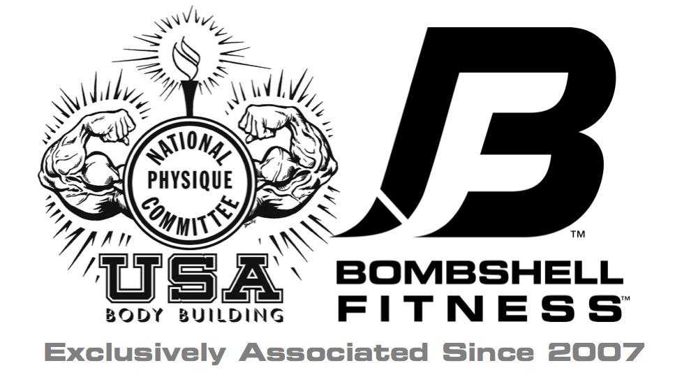 _BiancaBerry's tweet image. 💪😊⭐️ #NPCProud #IFBB #bombshellstrong @NPCNewsOnline @NPCUSA