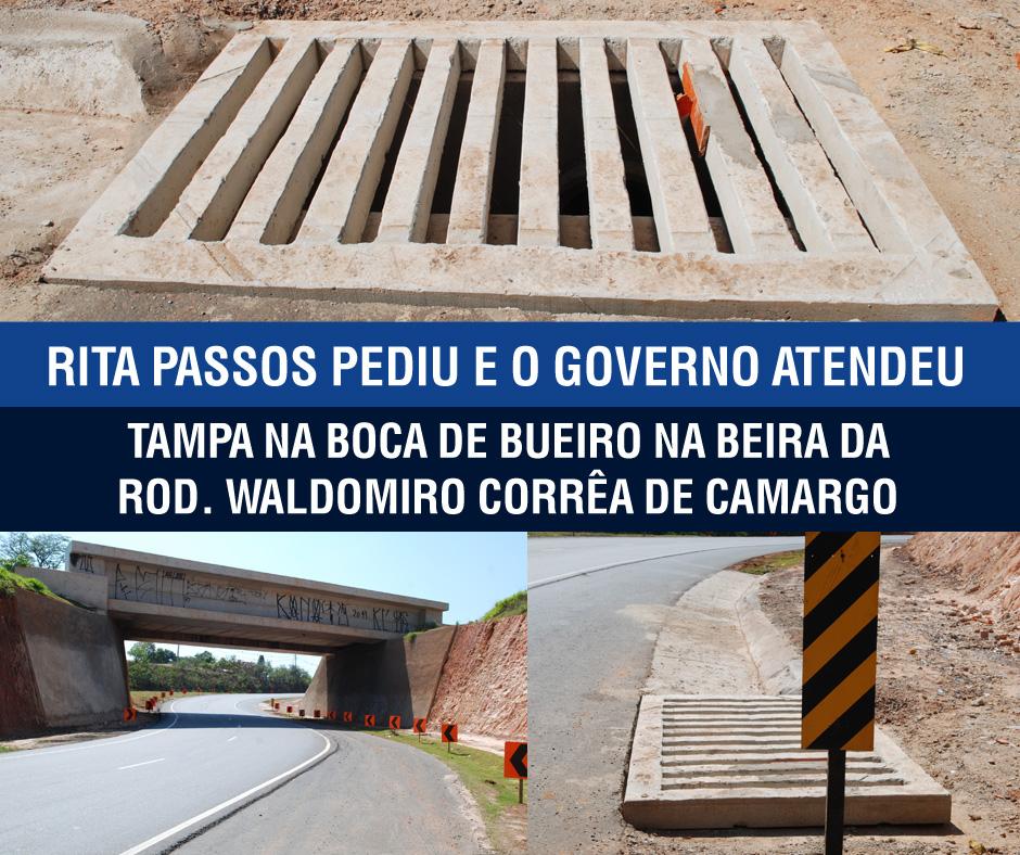 ritapassos_'s tweet photo. Esta foi uma solicitação minha junto ao @_dersp para trazer mais segurança para aos que ali trafegam #itu #SP79 http://t.co/ioFIMICt3S