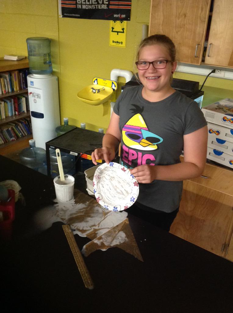 ButlerQuest's tweet photo. #whatsinacomputer #sciencemess #smiles http://t.co/RuqxO75cOi
