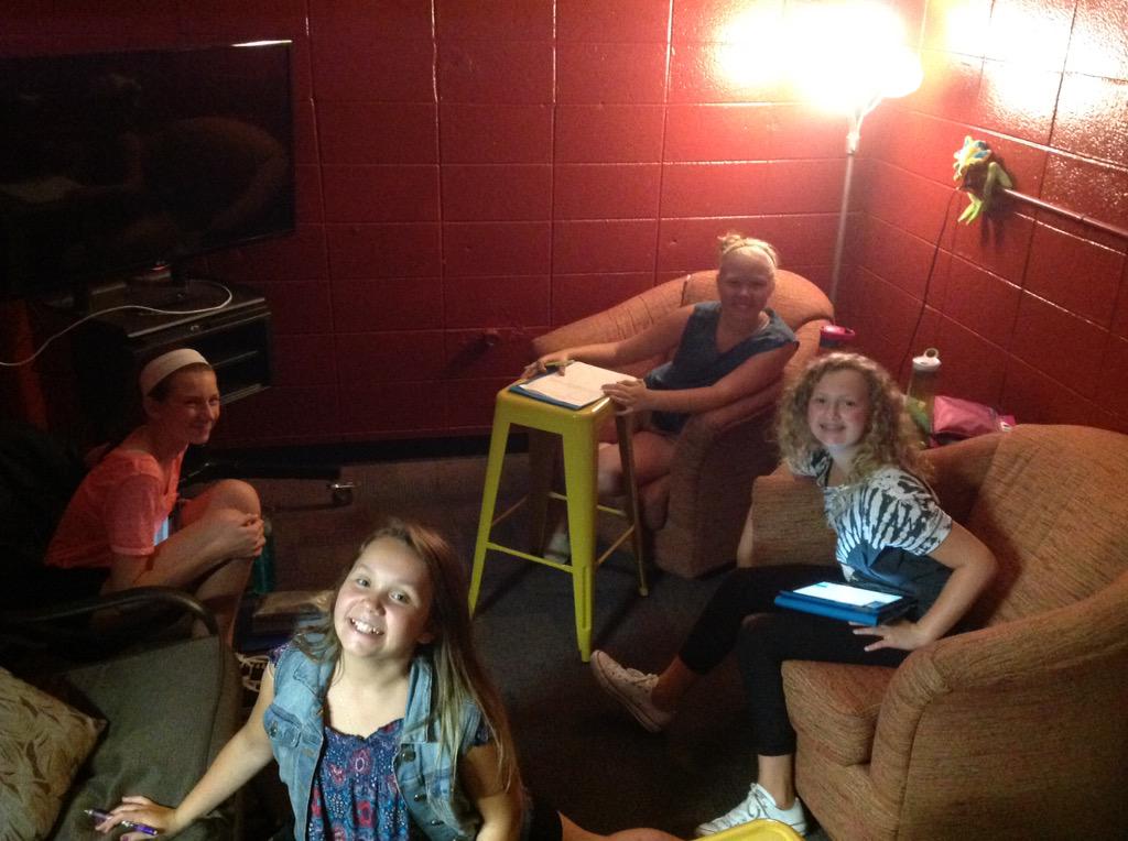 ButlerQuest's tweet photo. #whatsinacomputer #sciencemess #smiles http://t.co/RuqxO75cOi