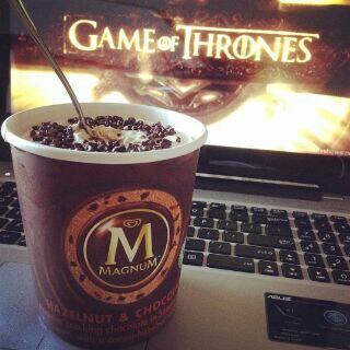 Sweet Buscador tweet media