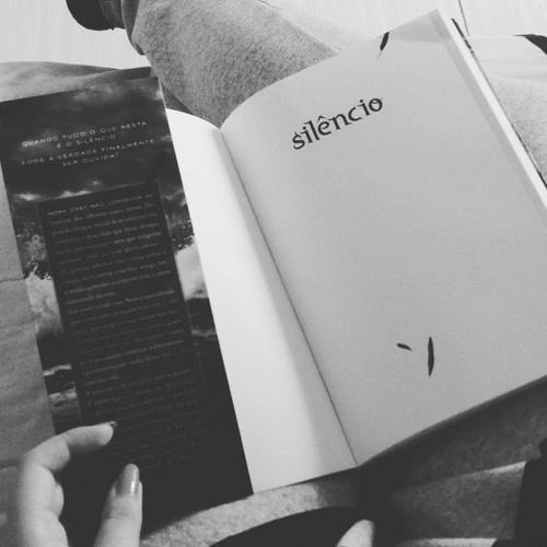 Sweet Buscador tweet media