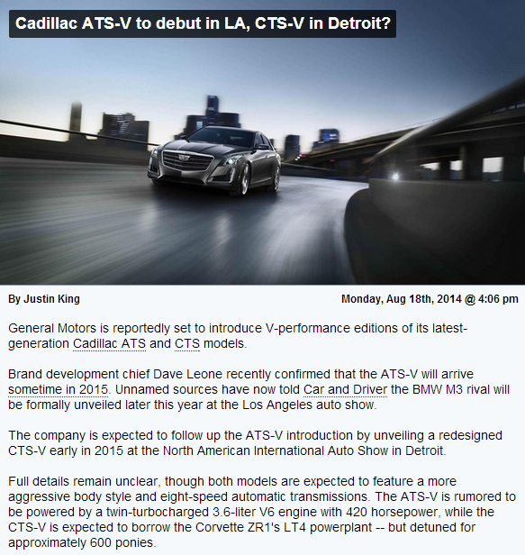 DellAutoGroup's tweet image. #CampbellAutoBodyRepair #ScratchRemoval #PrecisionColorMatch