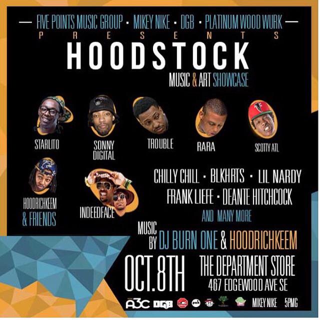 blkhrts's tweet photo. @FdotLawless @sedrickavenue yes we will http://t.co/OknUZPBswl