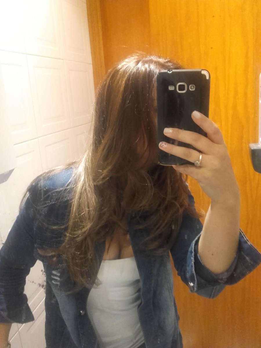 Rocio Alvarado tweet media