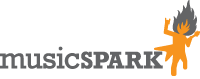 common414's tweet photo. musicSPARK tonight at Common 414! Live music begins at 9 pm! http://t.co/f341qGU0Wg