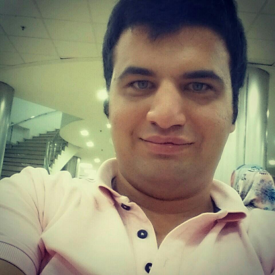 mberatheves's tweet photo. #foto #súper #olarak 😊😚😙😗😄😃😳😘 (@ Makro Market in Konya) https://t.co/Ek9c0aw1q7 http://t.co/IYu6uQaAqg
