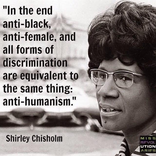 writeresistNOLA's tweet photo. #CreateResist
#WriteResistNOLA http://t.co/Hl74o3zPIQ
