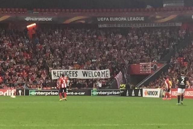 Enlace permanente de imagen incrustada