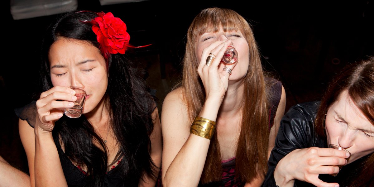 This party app shows the greatest thing about Dreamforce read.bi/1Kp3CPZ