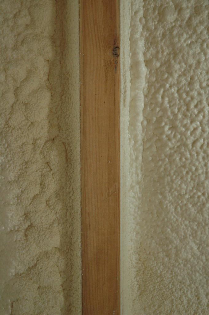 insulationInnov's tweet photo. Insulation Innovators offers products like #FastWebStrips™ & #CleanStud™ makes insulation installation easier, Faster http://t.co/dByVFM1fq1