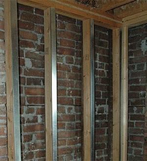 insulationInnov's tweet photo. Insulation Innovators offers products like #FastWebStrips™ & #CleanStud™ makes insulation installation easier, Faster http://t.co/dByVFM1fq1