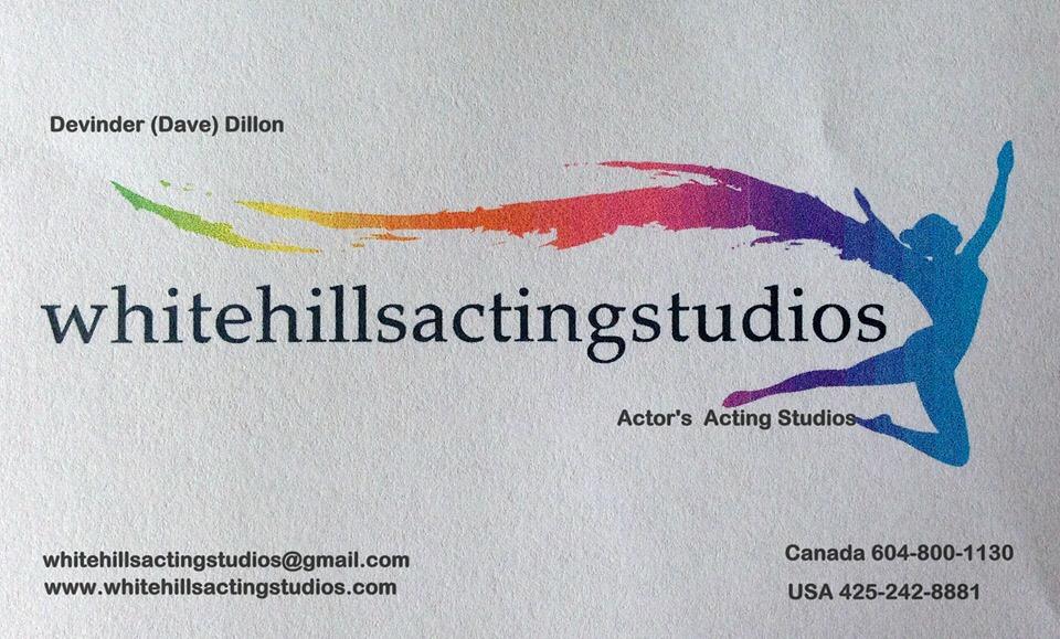 devinderdillon_ tweet picture