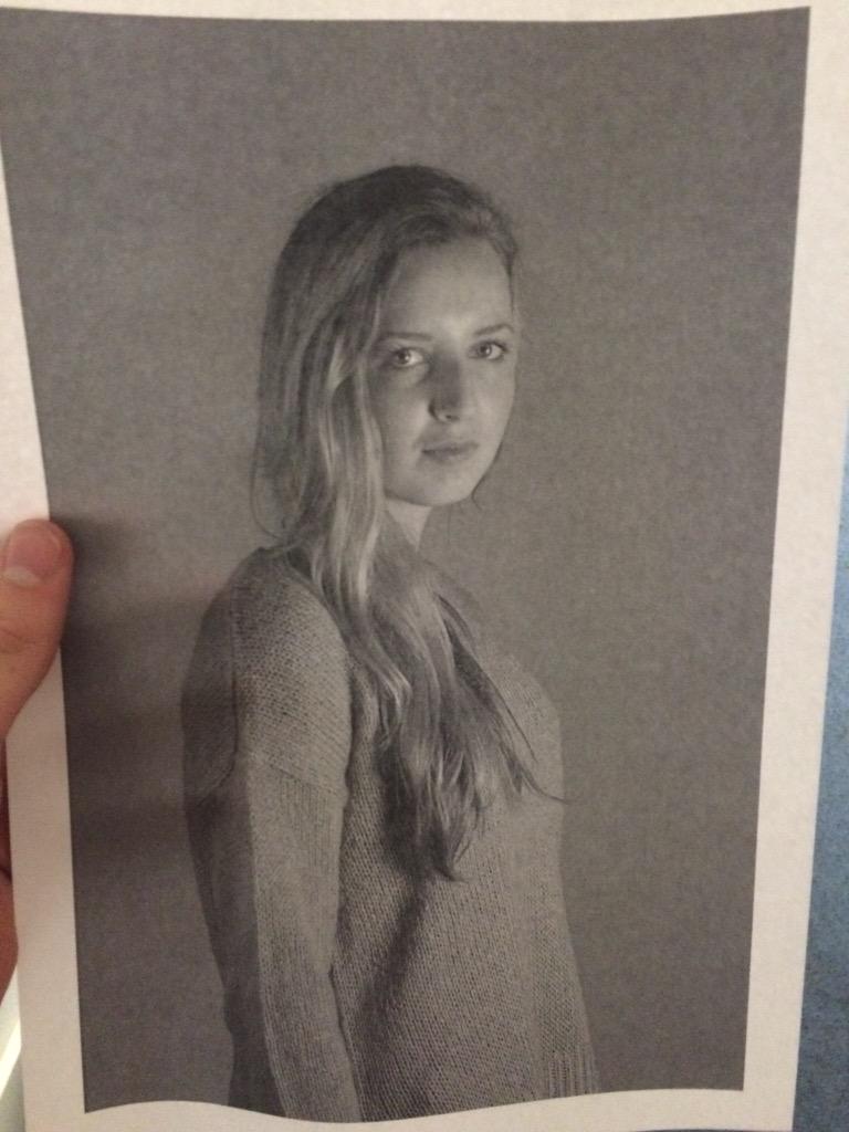 Ben_Jones14's tweet image. #NotModels @naimeetudge @_tomwiggins