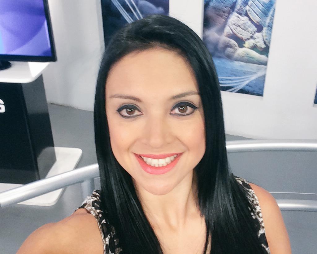 ElyRecinos's tweet image. Informándoles !! @Noti7Guatemala