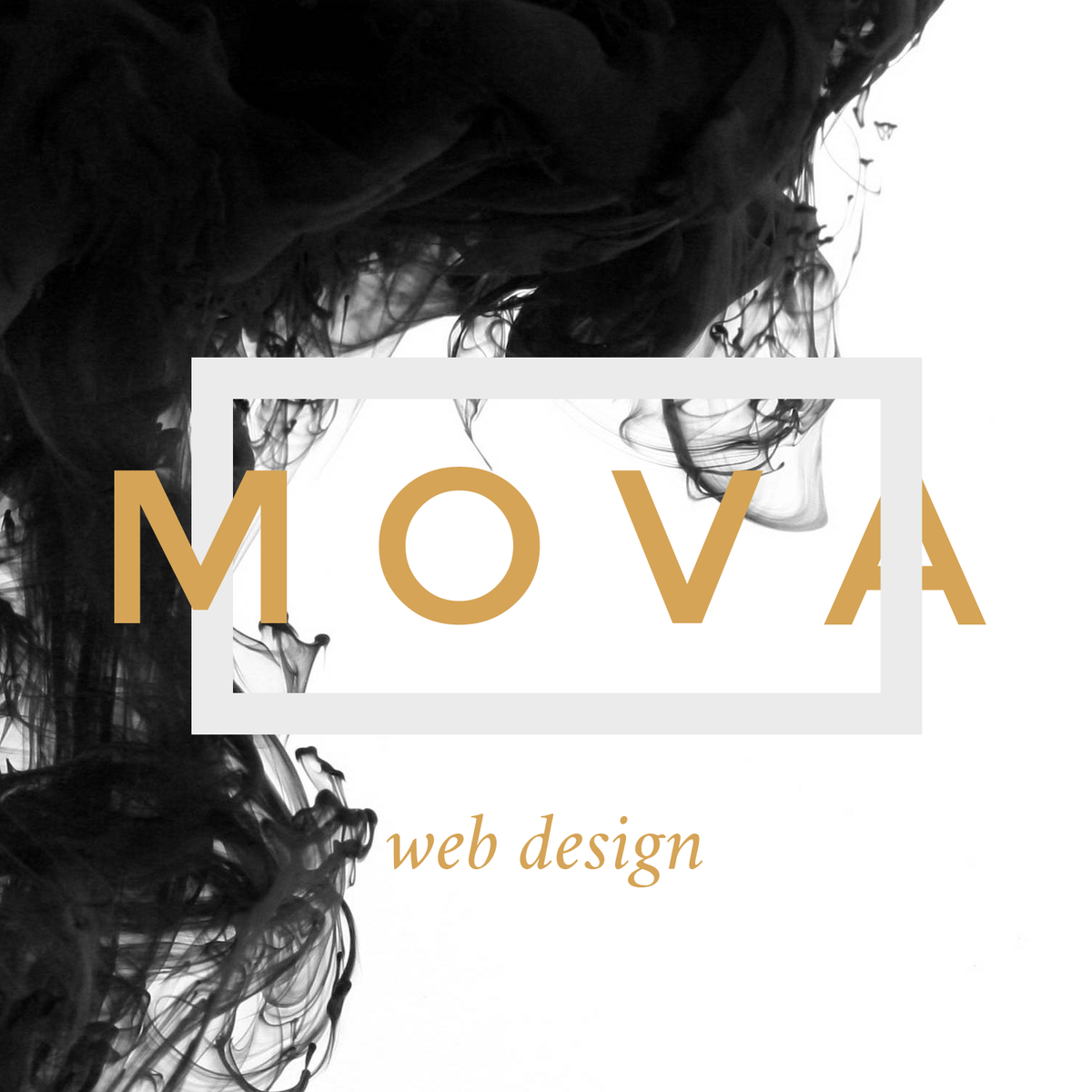 DesignMova's tweet image. MOVA. Creative Web Design Studio mova.design
