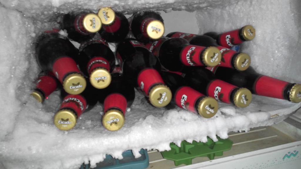 ArgGerald's tweet image. Yeahhhhh